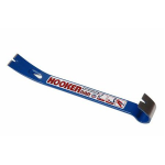 Vaughan HookBar